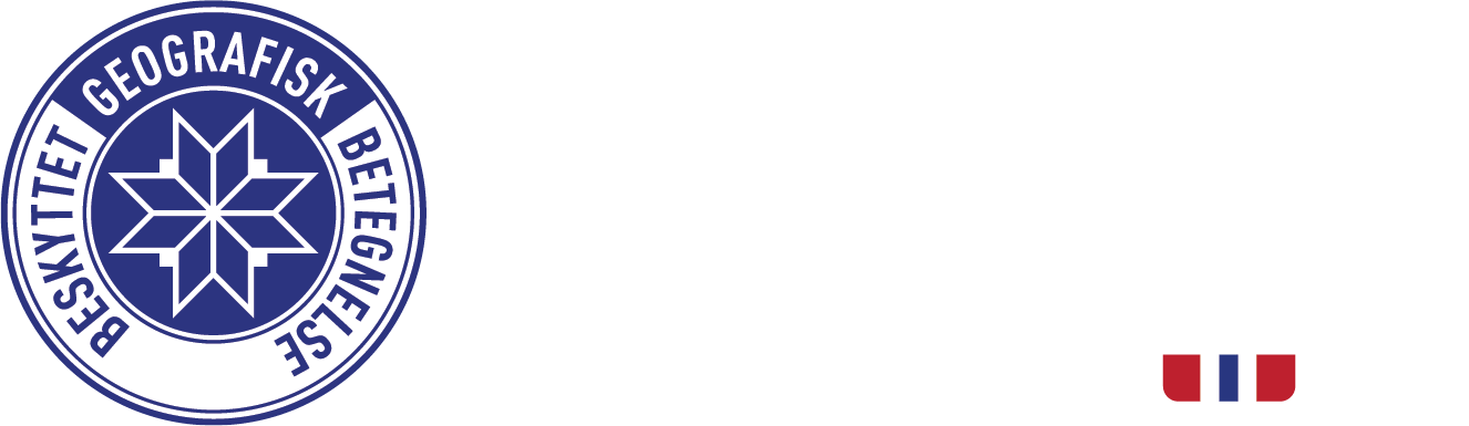 Beskyttede Betgnelse – Verdsatt av generasjoner